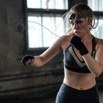 Floyd - Reflexball hilft Reflexe einfach und effektiv zu trainieren