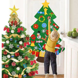 Pinus - Innovativer Weihnachtsbaum für Kinder